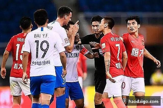 关于YY易游体育